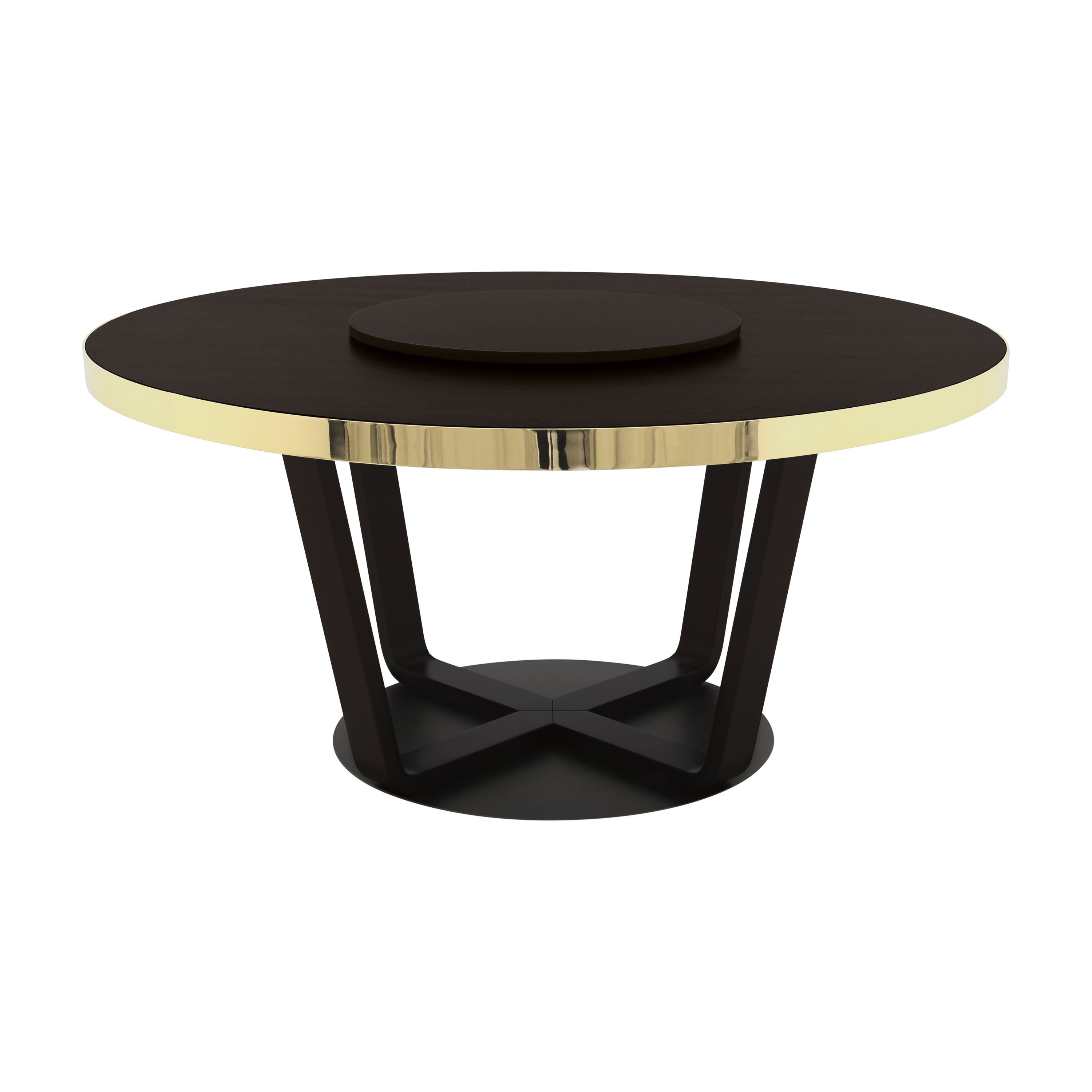 Mesa de Jantar Ermione