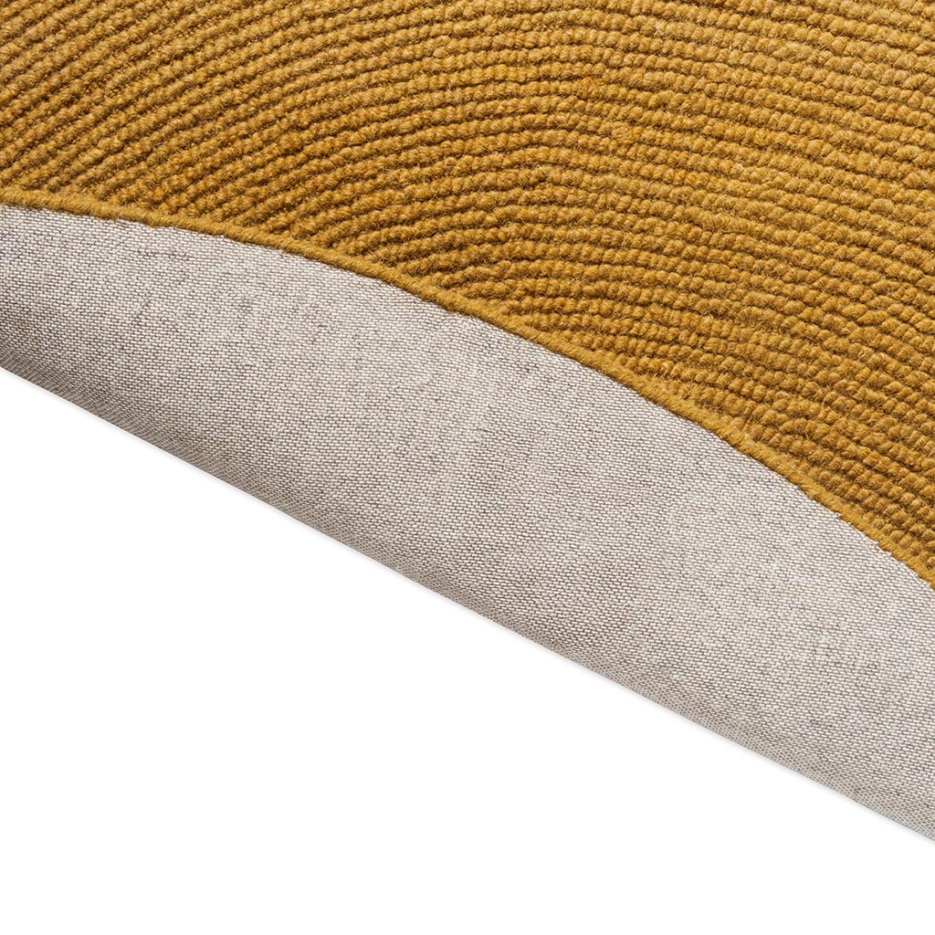 Tapete Decor Echo Ochre