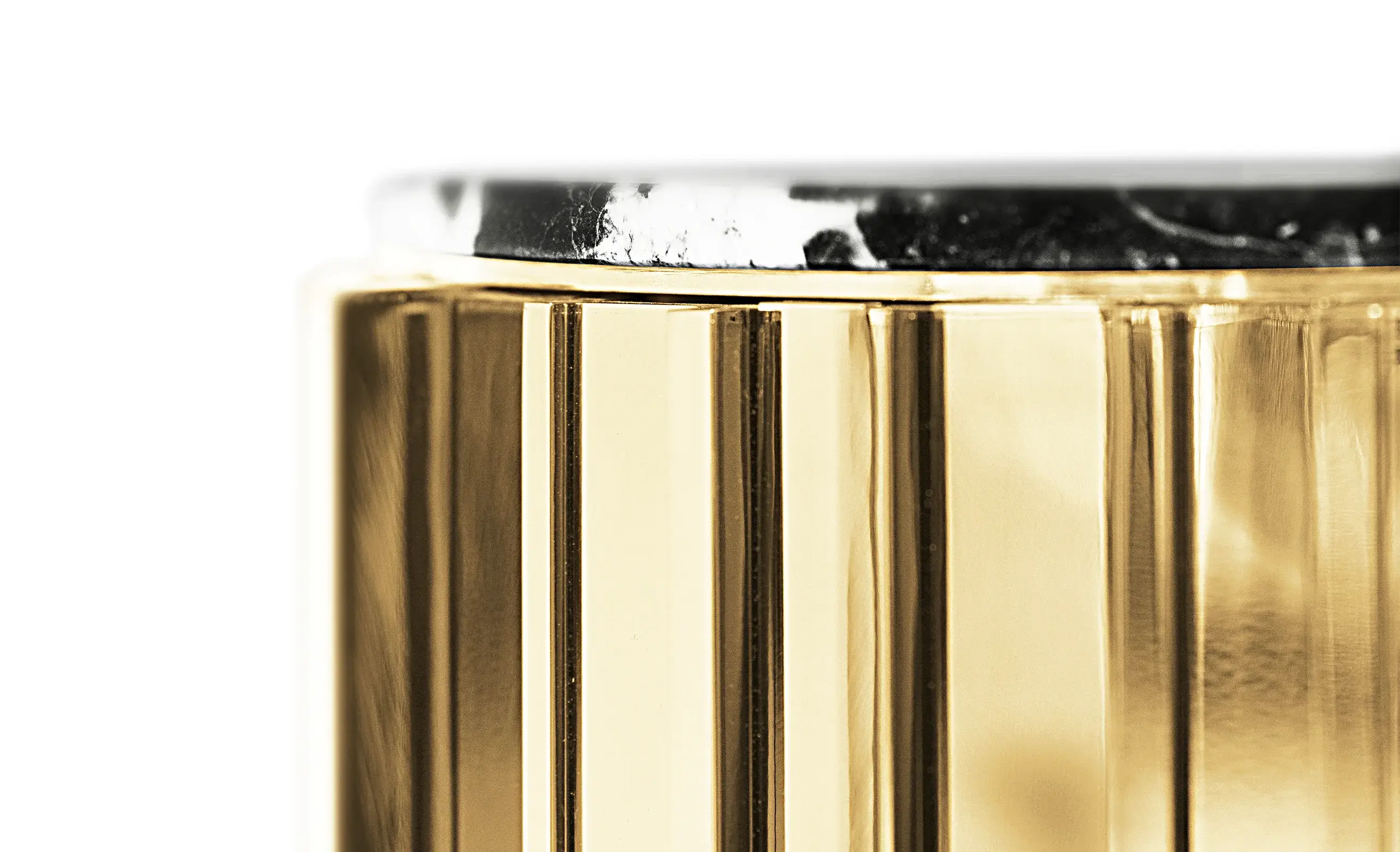 Mesa de Apoio Pequena Imperial