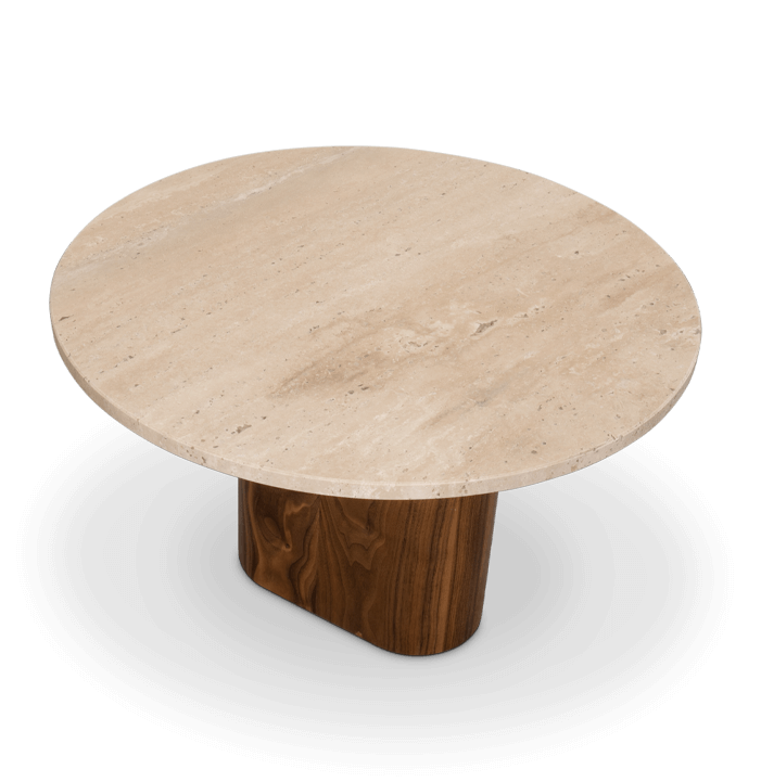 Mesa de Apoio Phillipe