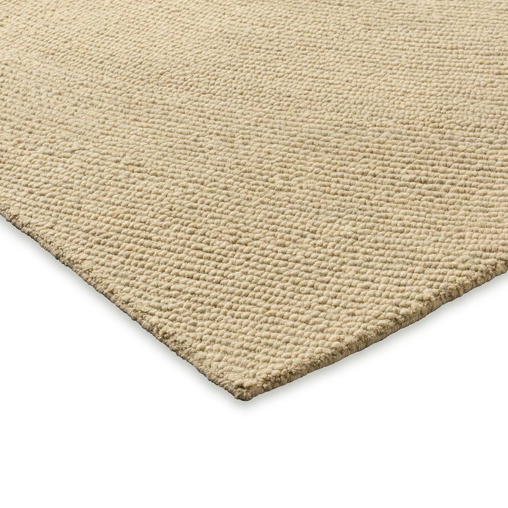 Tapete Decor Echo Sand