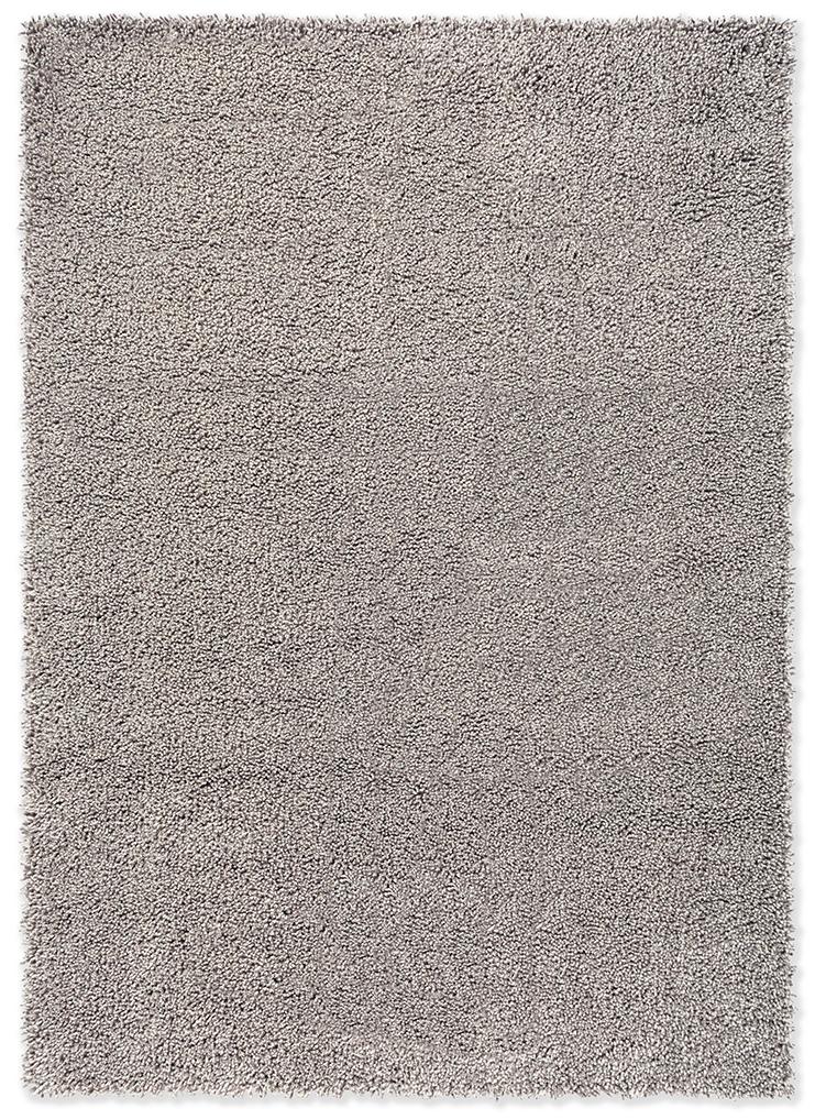 Tapete Feltrado Origin High Nordic Stone | Tamanho: 200 × 300 cm
