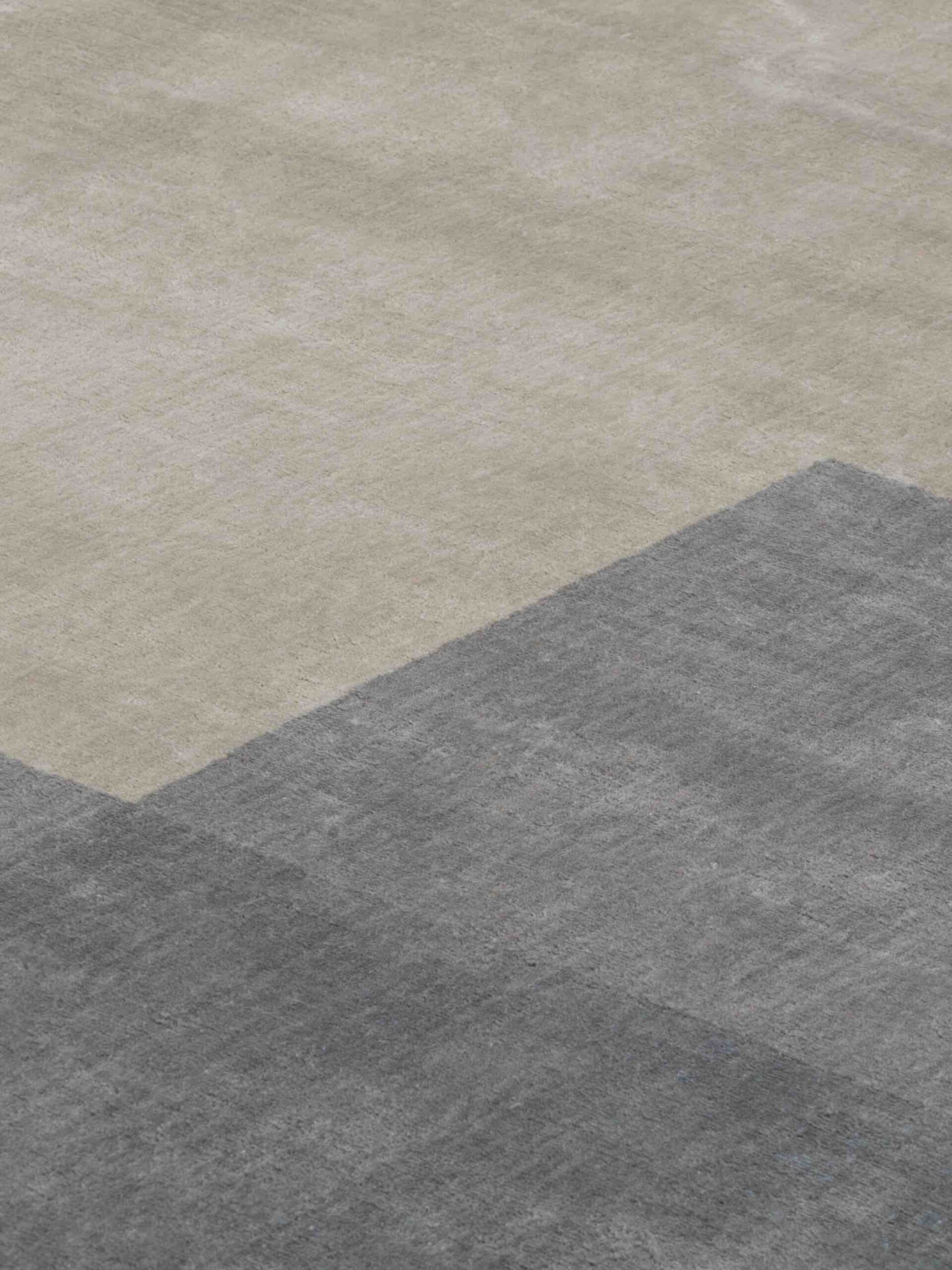 Tapete Density Designer