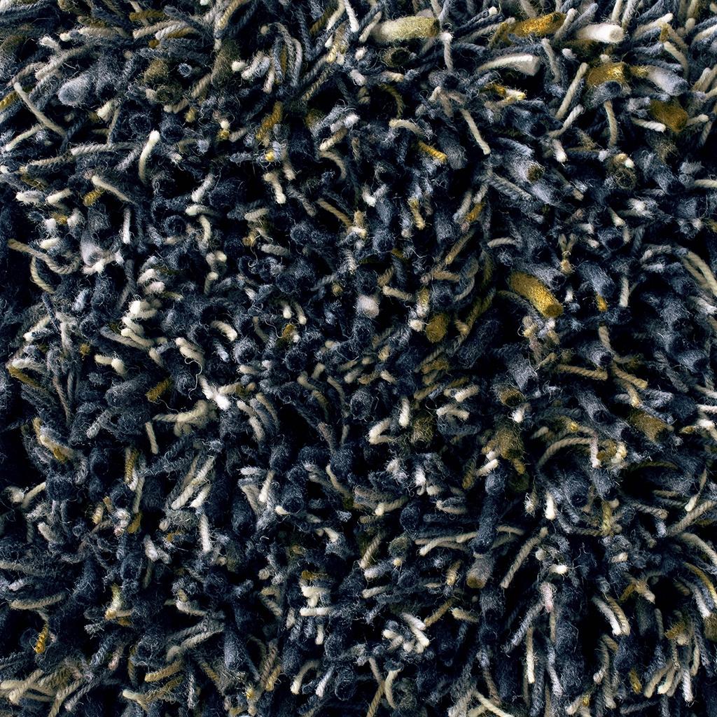 Tapete Spring Blue Note