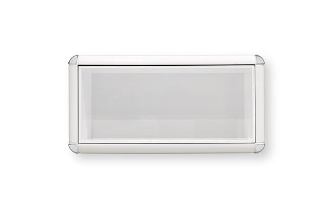 Prateleira pequena Floating Sky