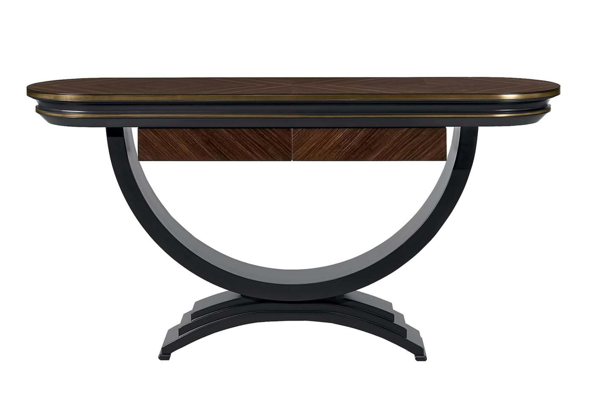 Consola Premium Oliver