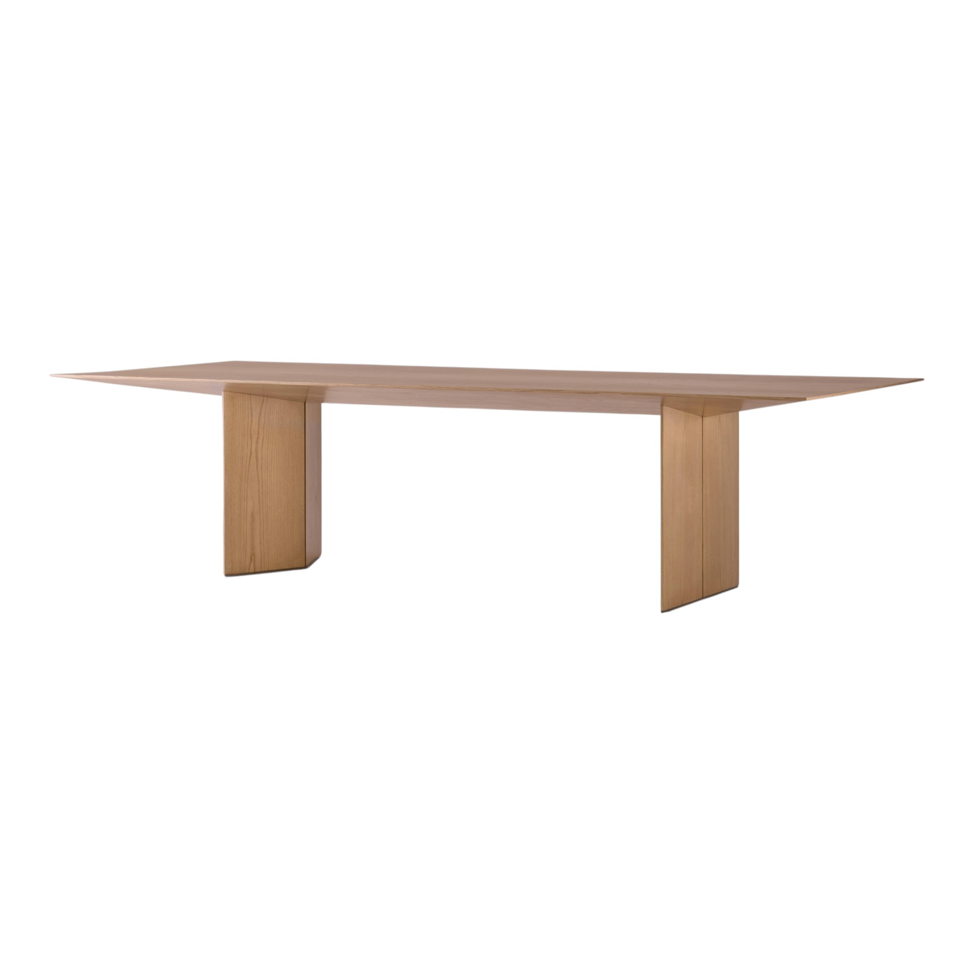 Mesa de Jantar Vertice