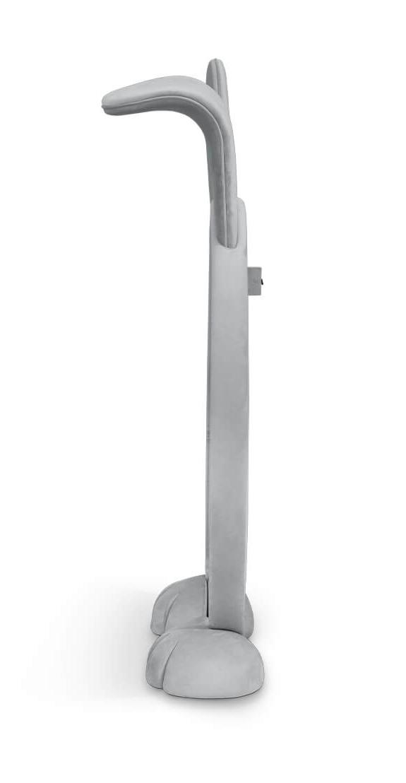 Espelho Bunny Wonderland