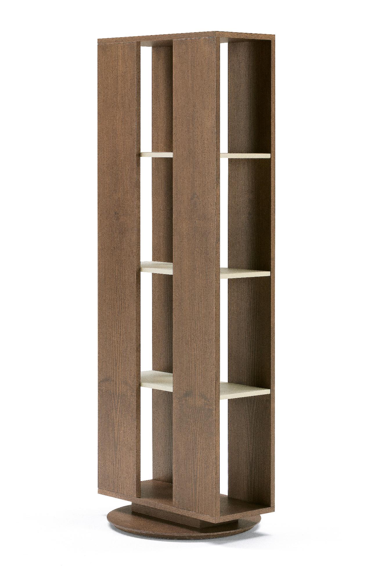 Estante Trolley