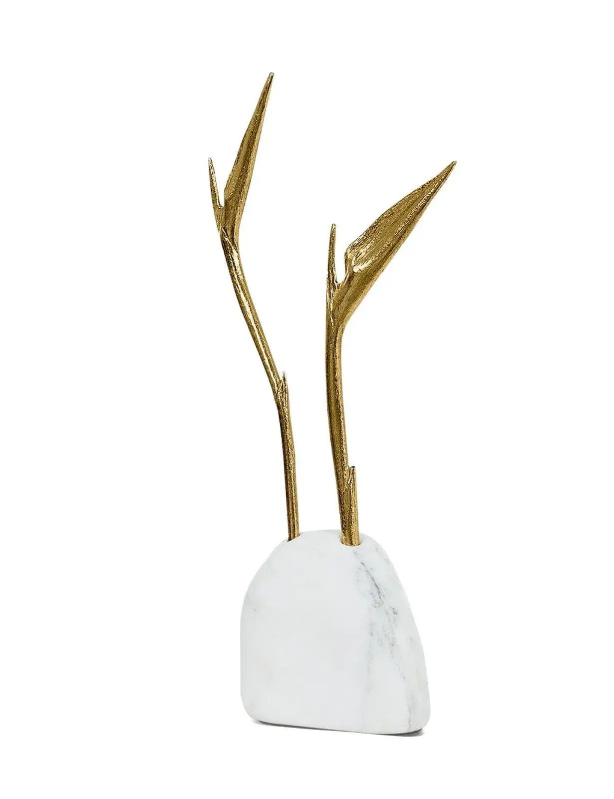 Escultura Blossom II