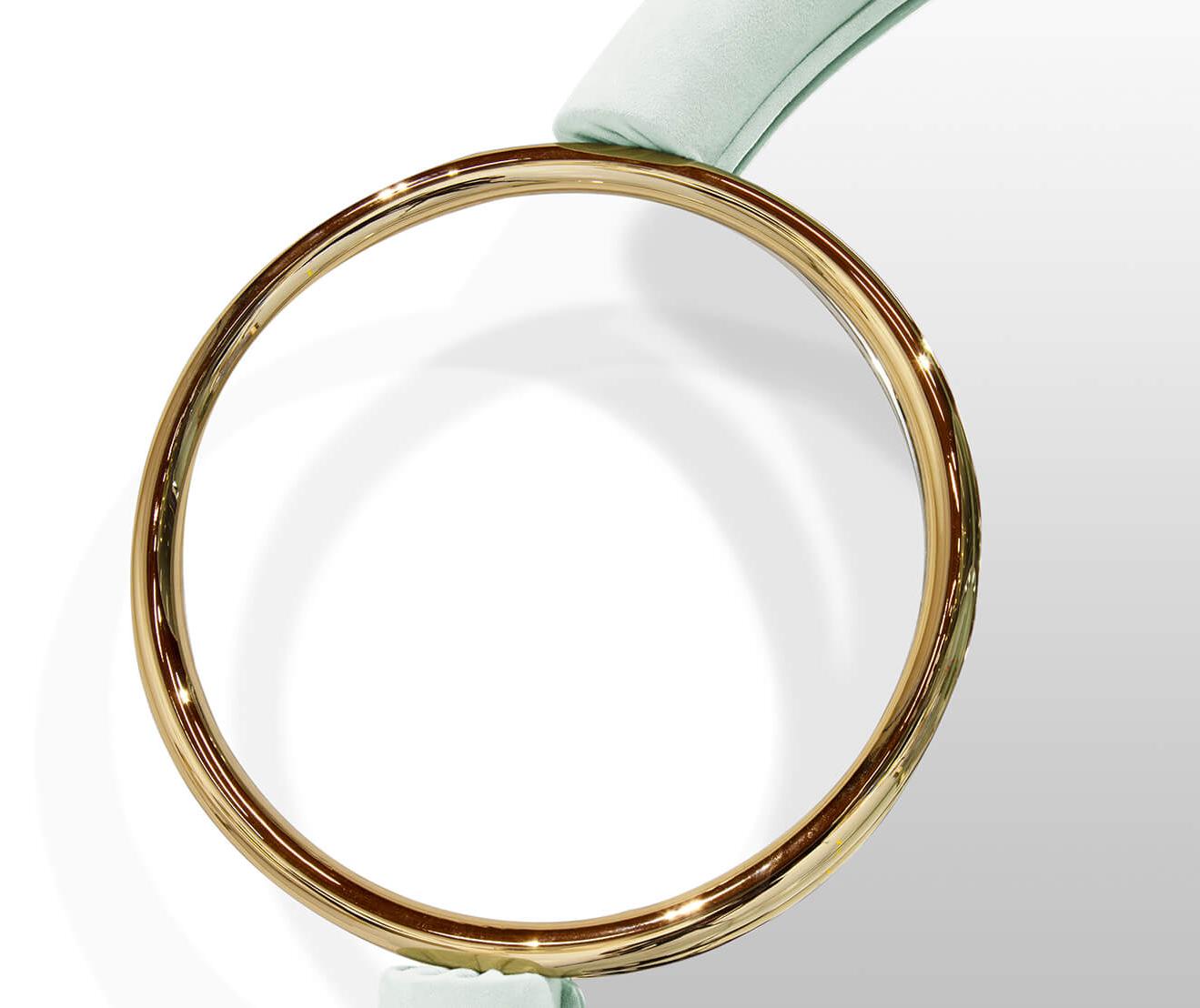 Espelho grande Sugar Rush