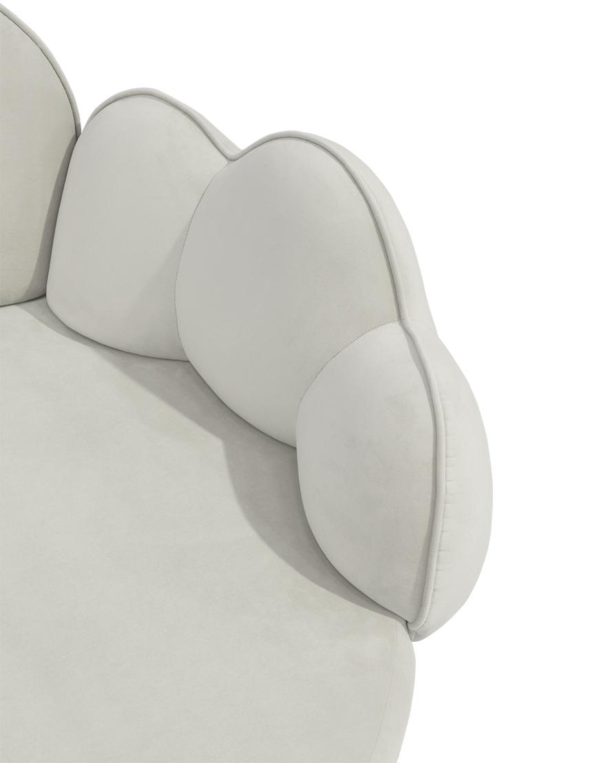 Parque infantil bebé Little Explorer