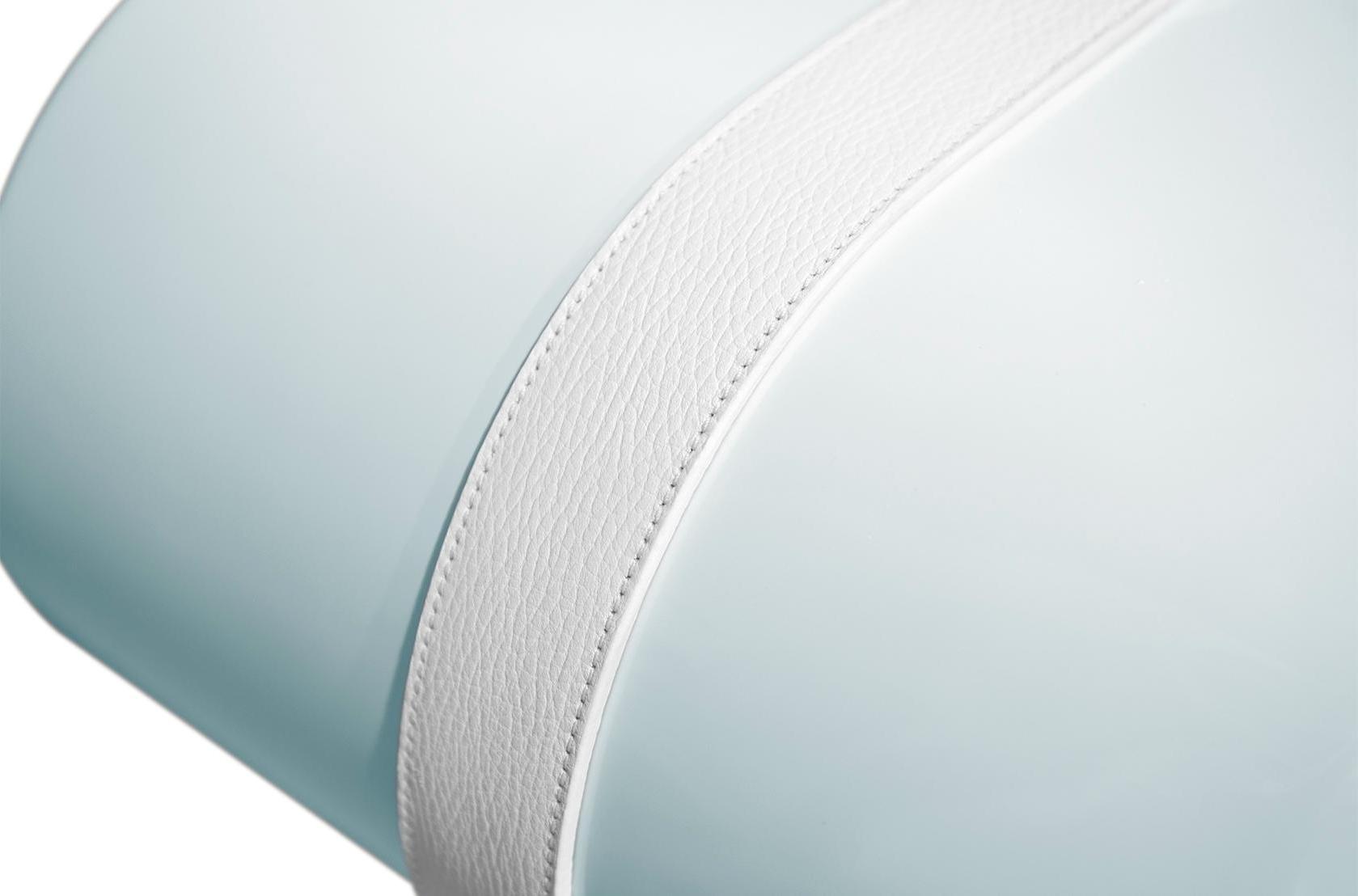 Prateleira flutuante grande Nimbus