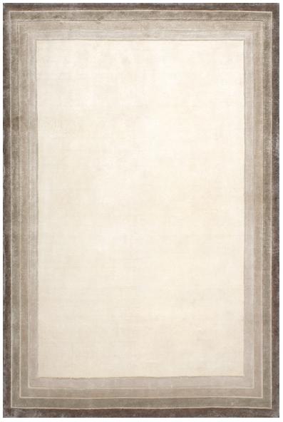 Tapete Liliane | Tamanho: 200 × 300 cm