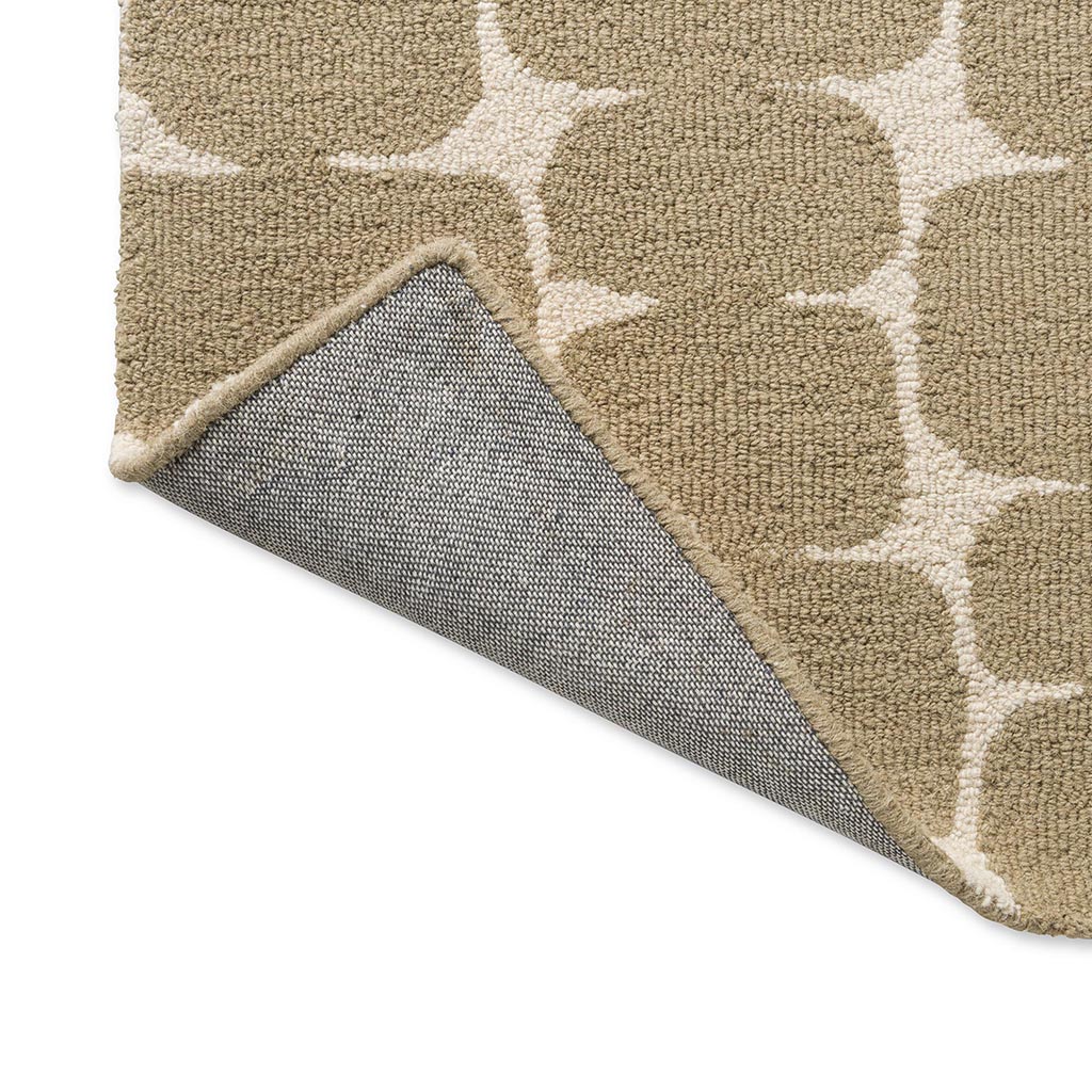 Tapete Little Lohko Seixo