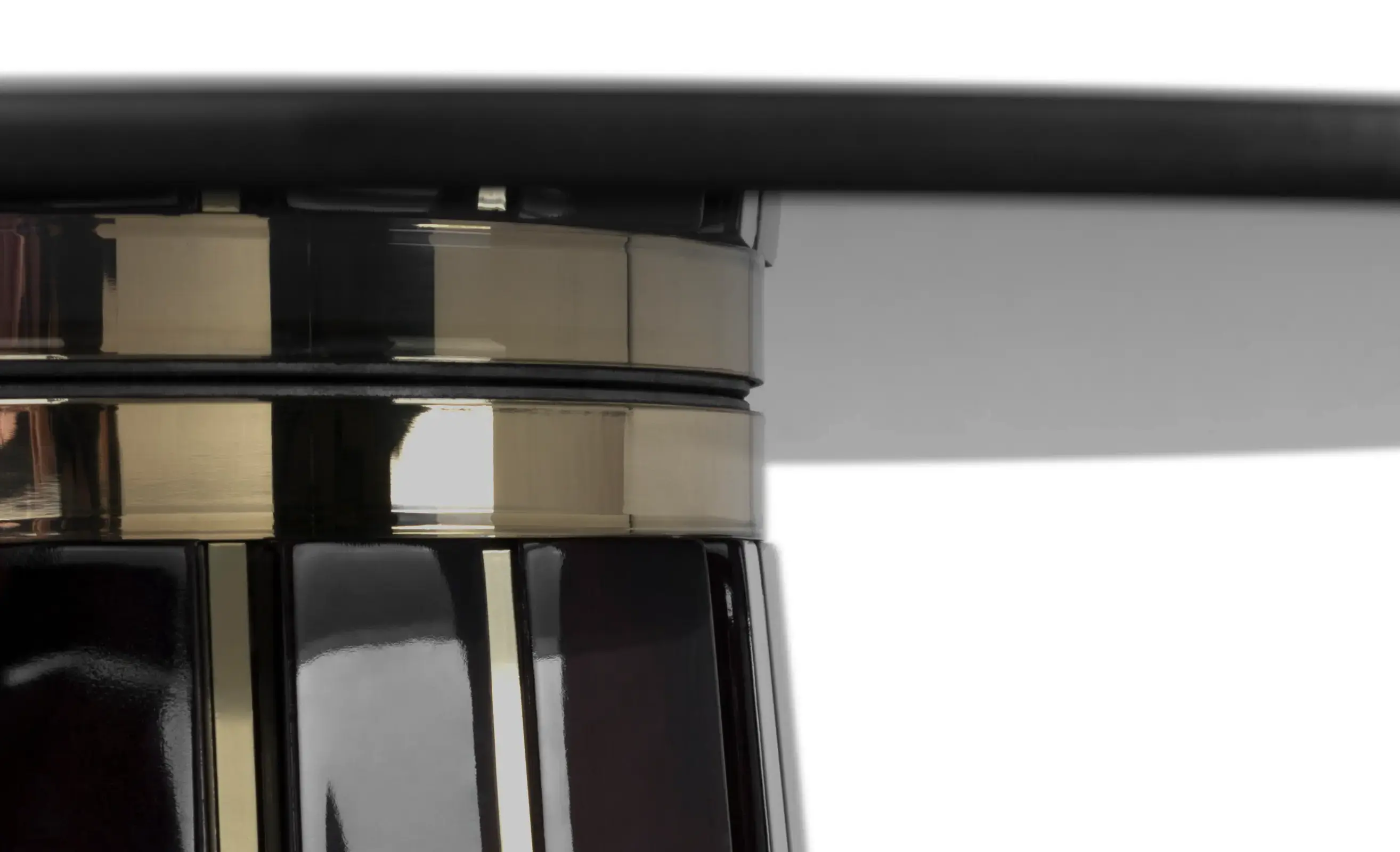 Mesa de Bar Radiance