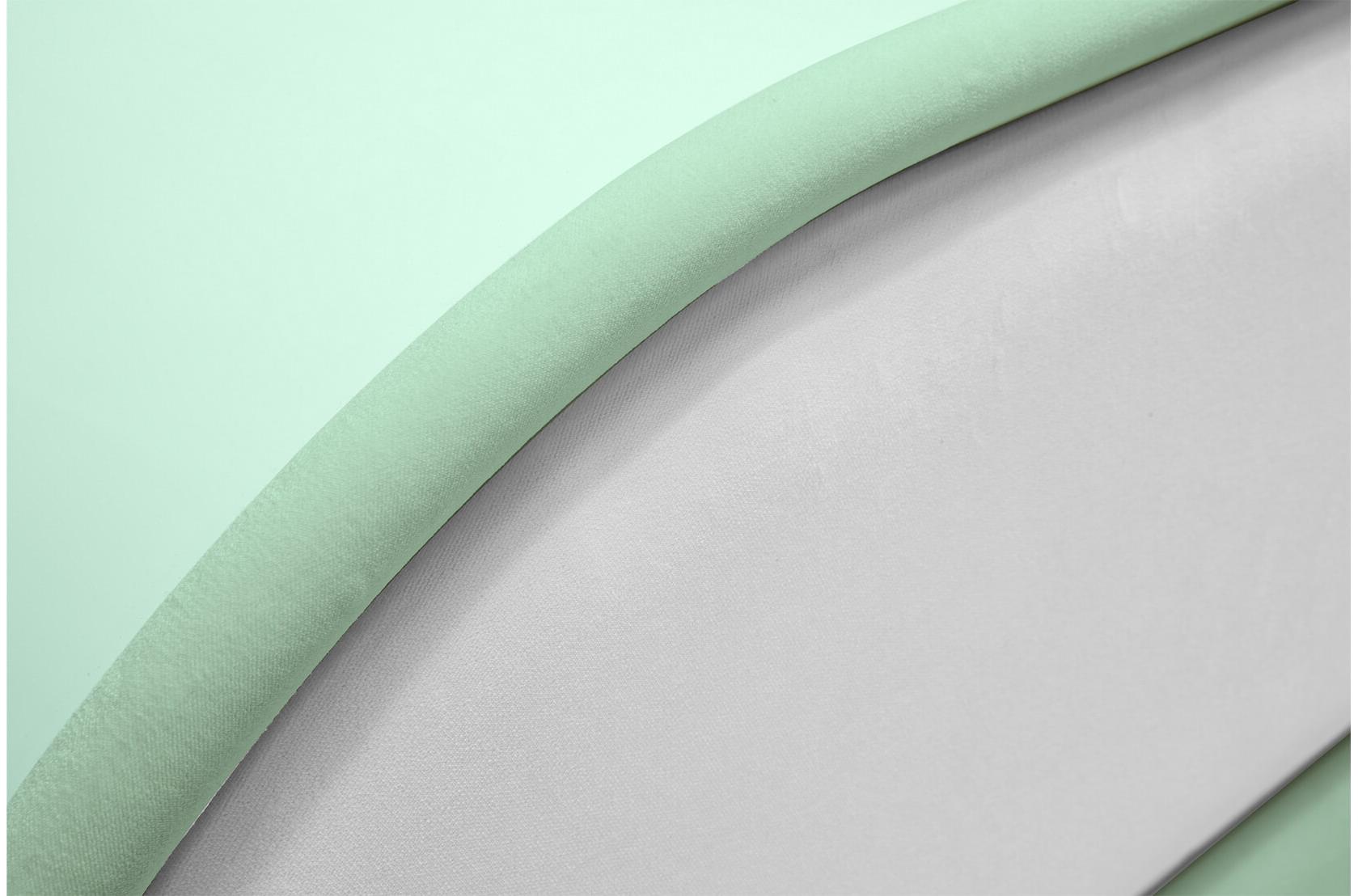 Cómoda dupla Candy Coated