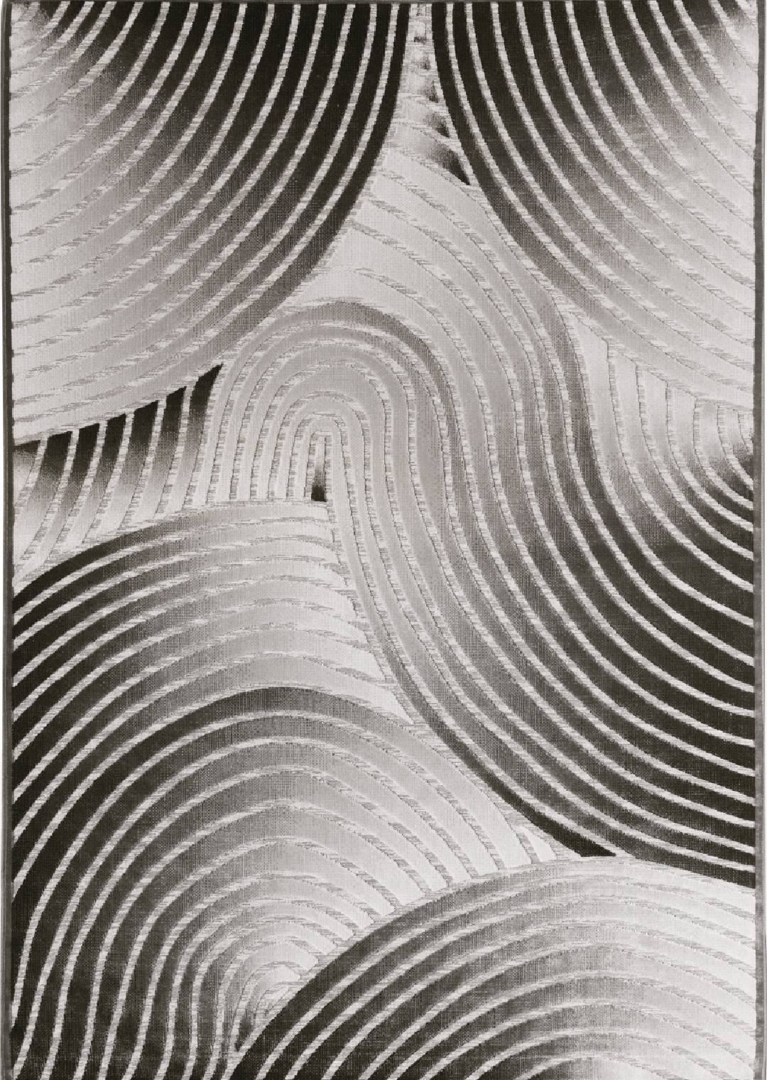 Tapete Gabrielle | Tamanho: 160 × 235 cm