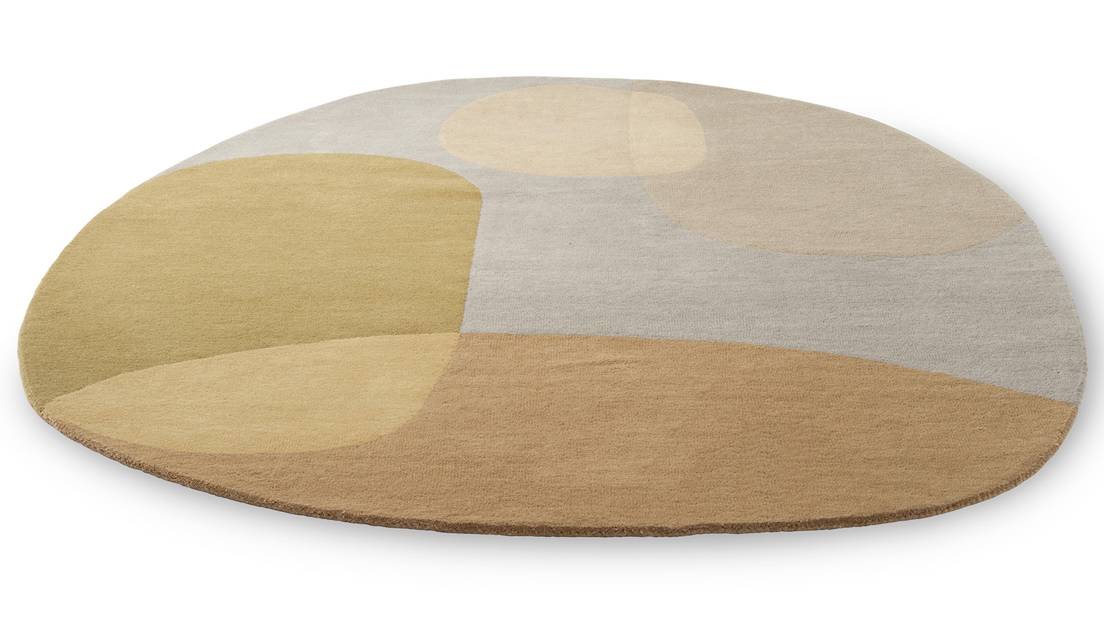 Tapete Decor Miller Primavera | Tamanho: 250 × 350 cm