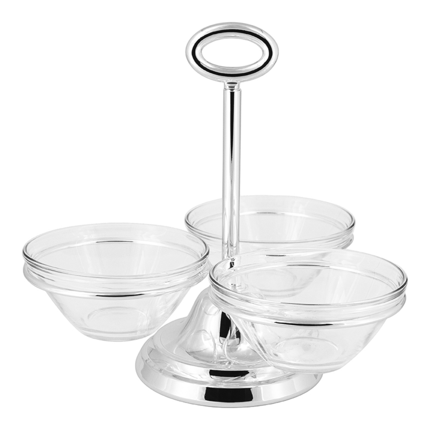 Taça para Aperitivos