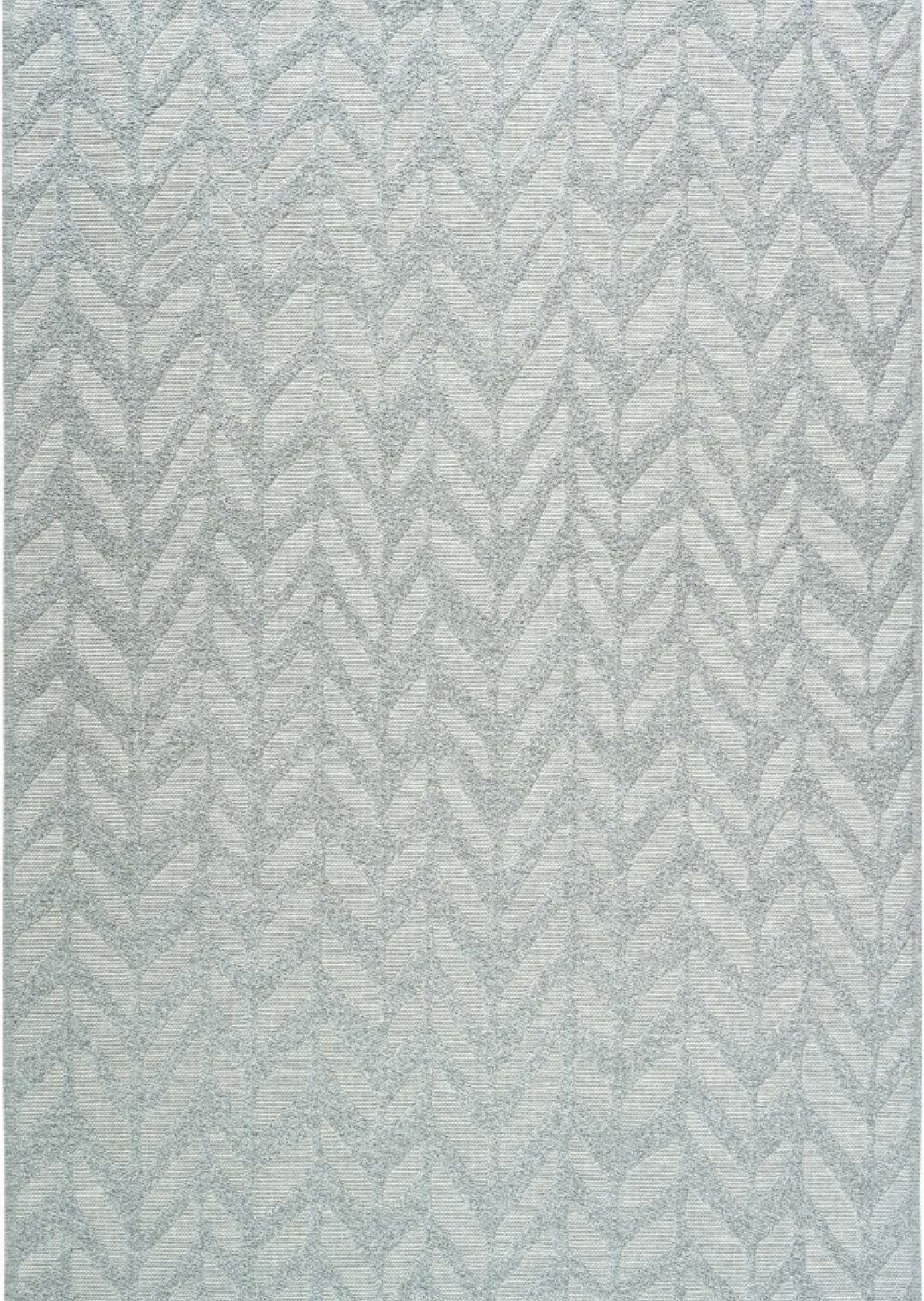 Tapete Aurora Interior / Exterior | Tamanho: 200 × 290 cm