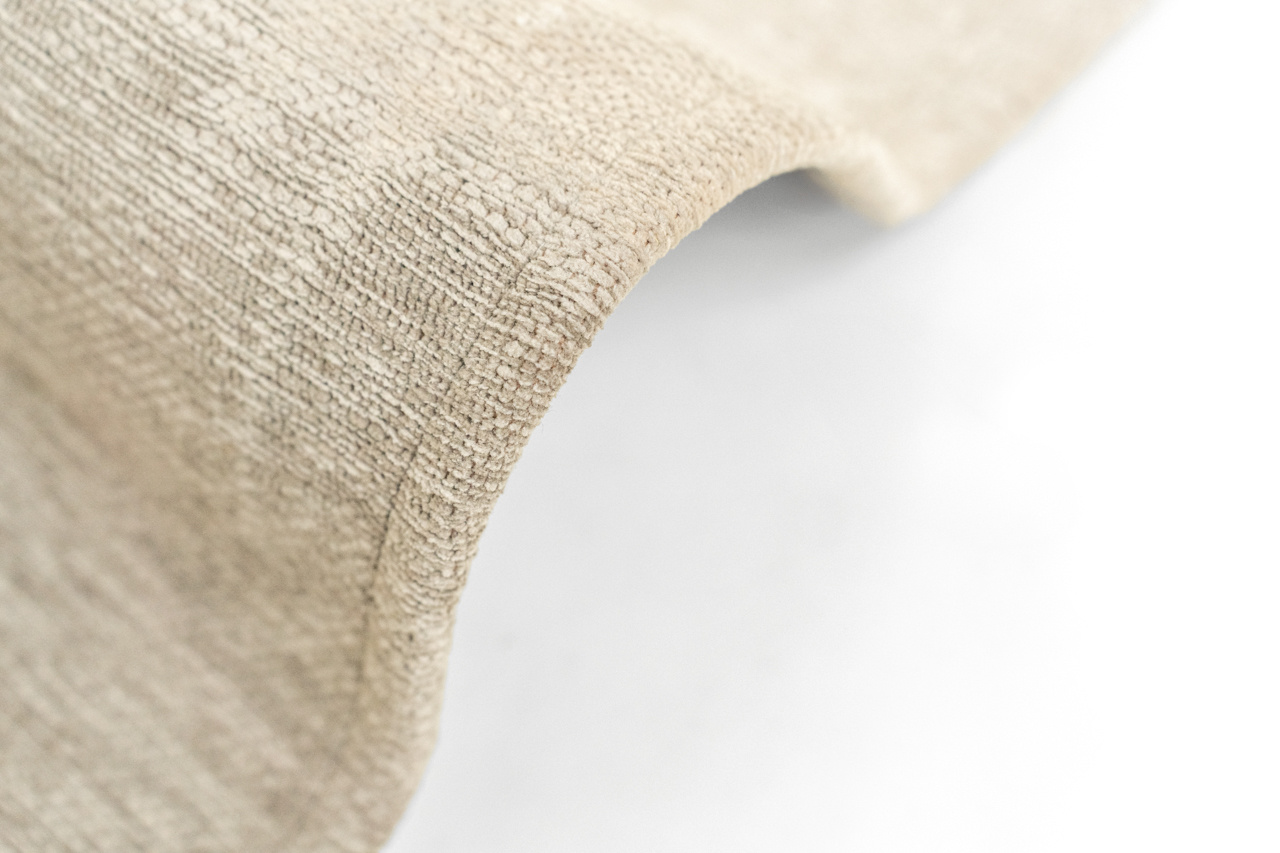 Tapete Sendai Cottage Grey