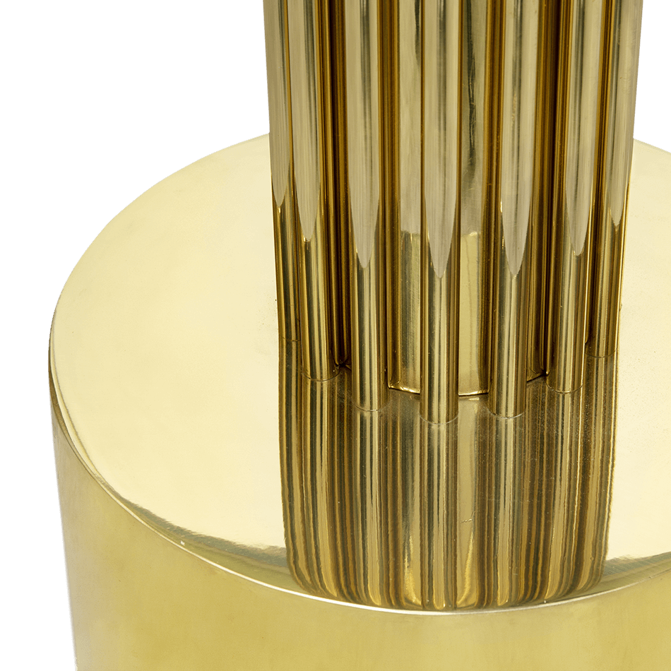 Mesa de Centro Derrick