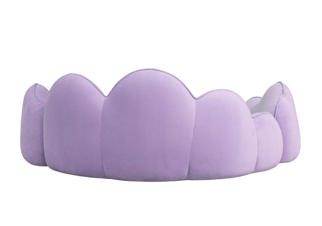 Parque infantil bebé Little Explorer