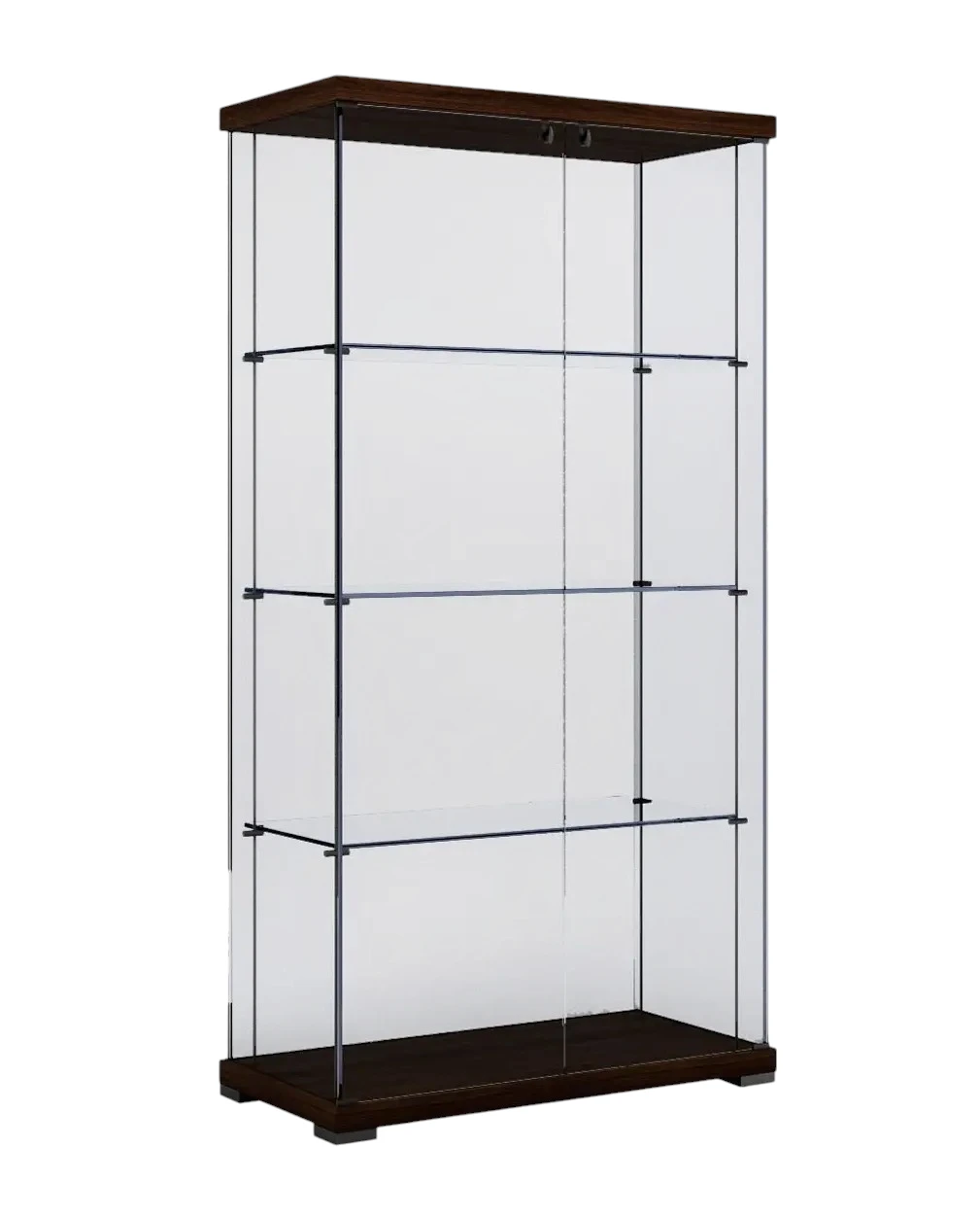 Vitrina Ego Plus