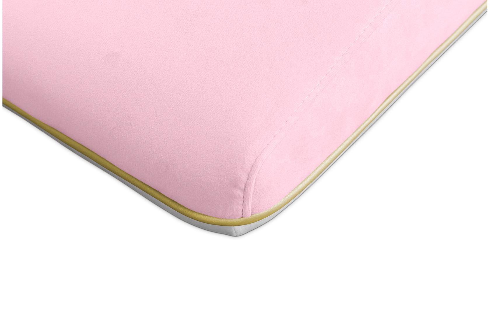 Escorrega de bolhas brincalhonas Playful Bubble