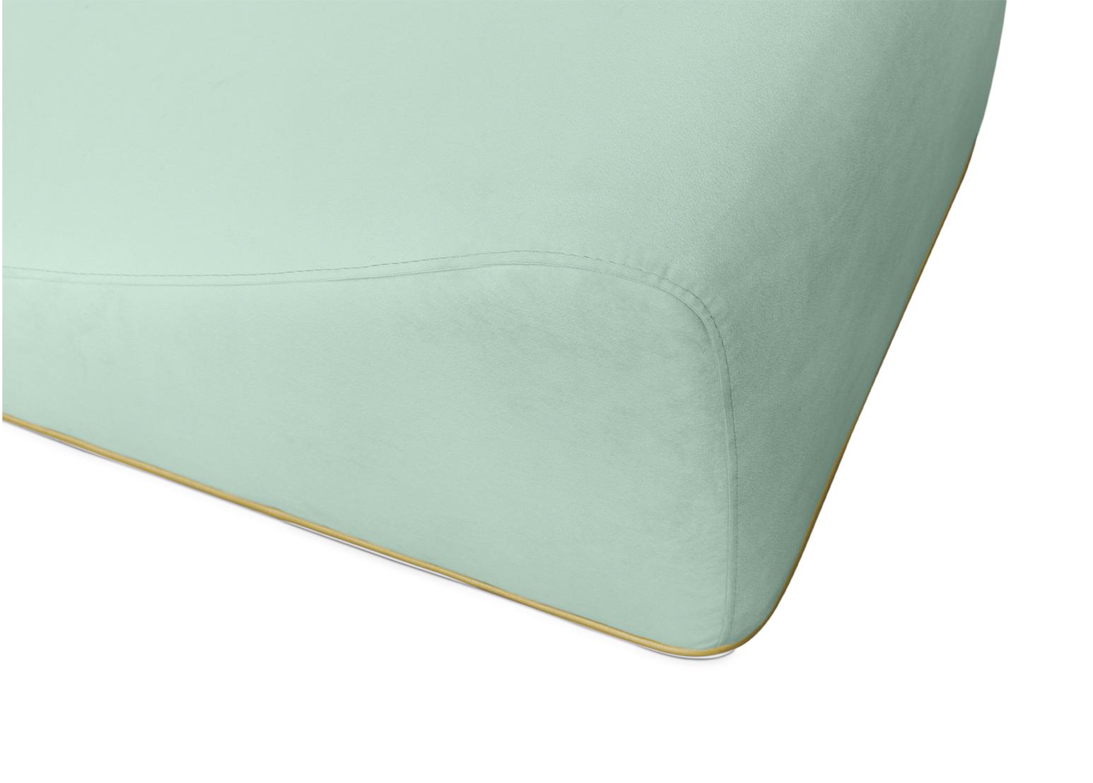 Escorrega de bolhas brincalhonas Playful Bubble