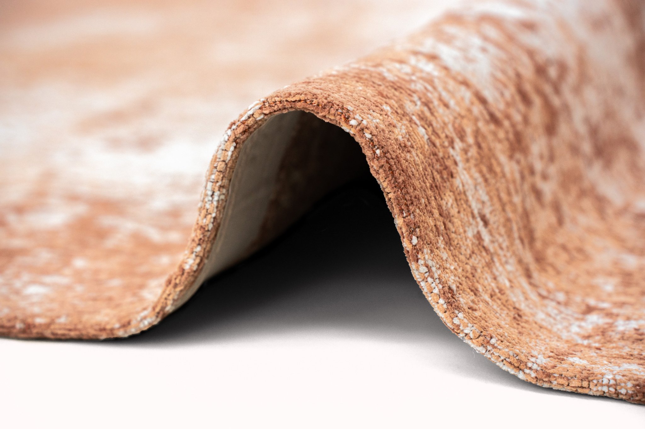 Tapete Mars 9657 Redondo