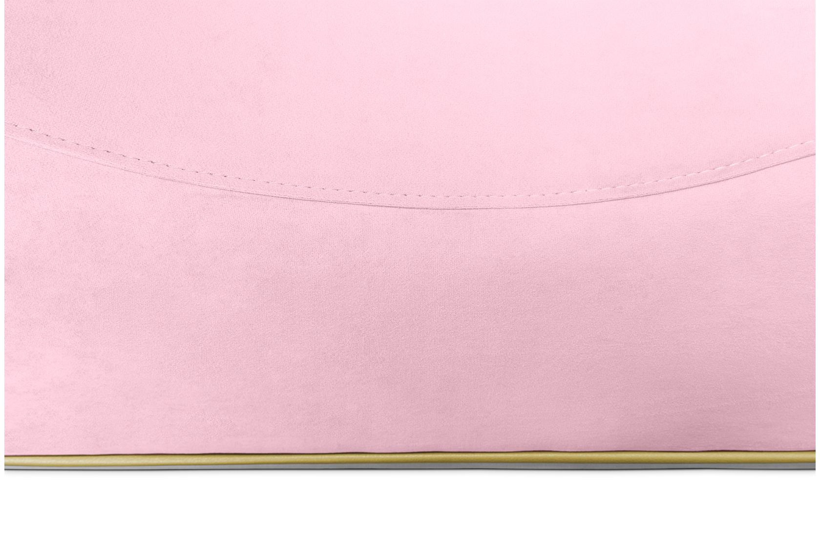 Delícia gota de bolha Bubble Drop