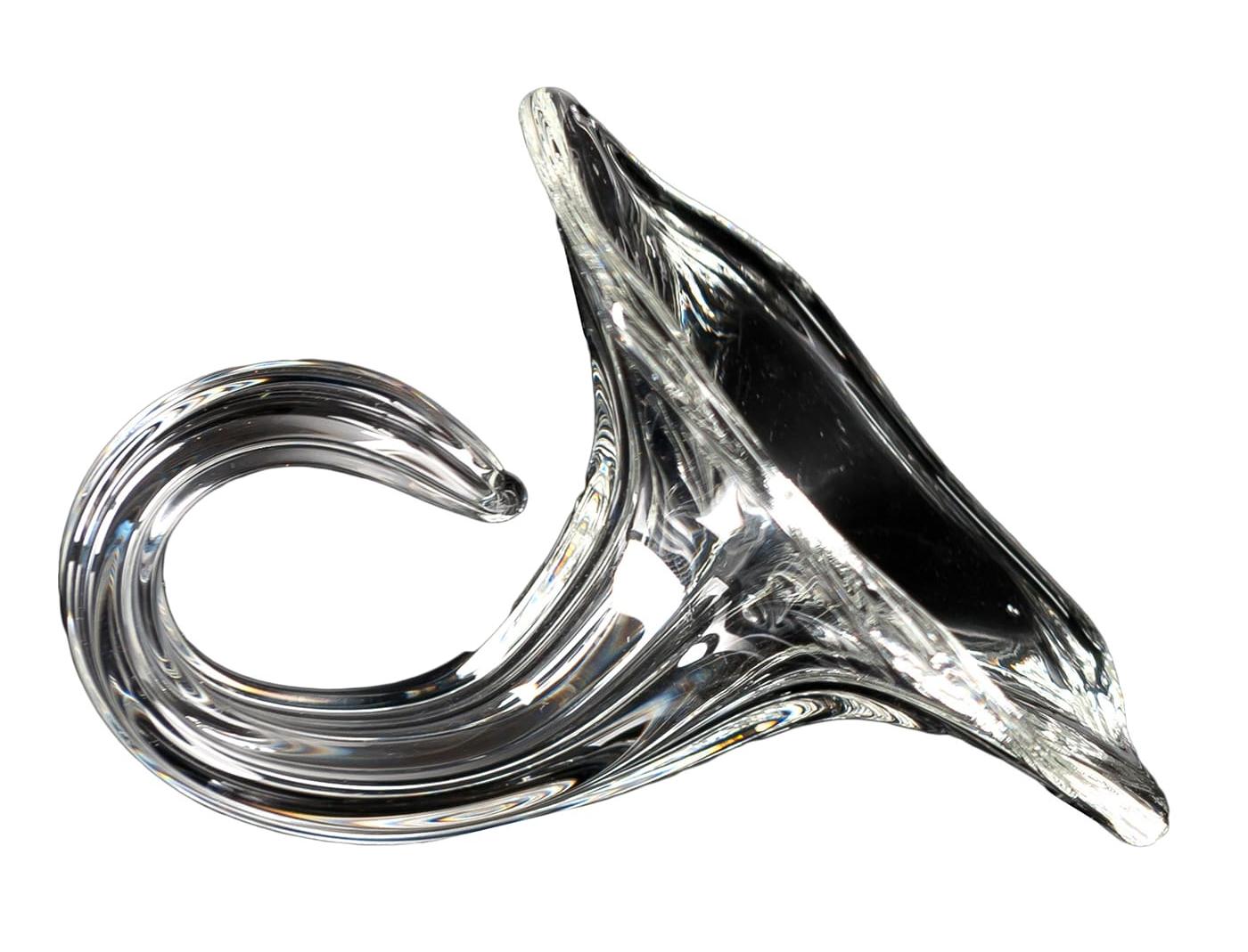 Porta-Guardanapos Floral