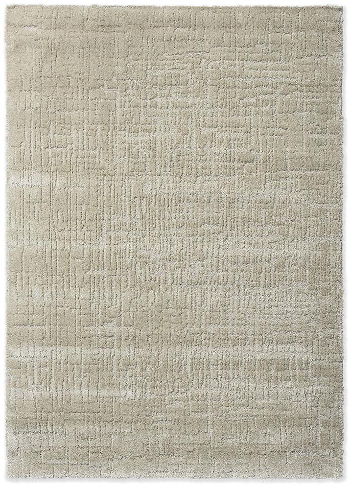 Tapete Twinset Urban Prata