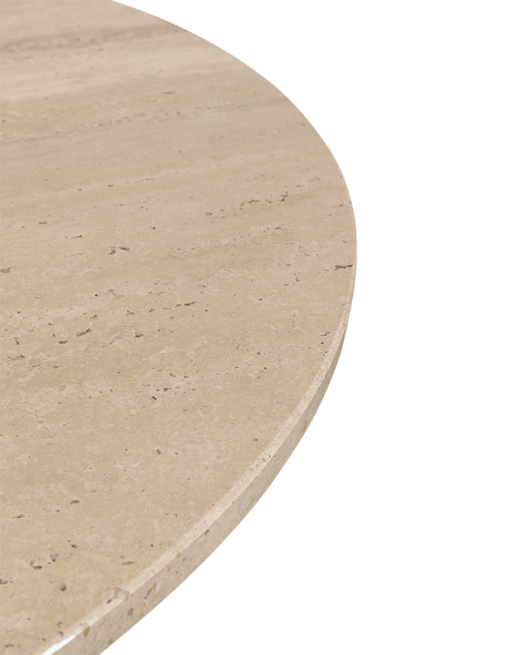 Mesa de Centro Phillipe