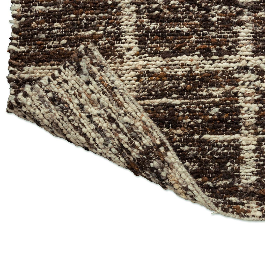 Tapete Craft Jack Bear Brown