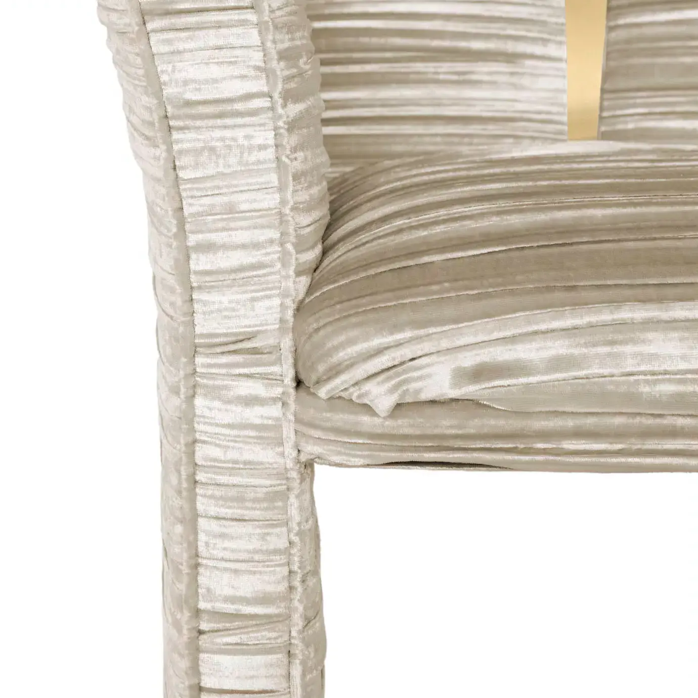 Cadeira de Jantar Noelle