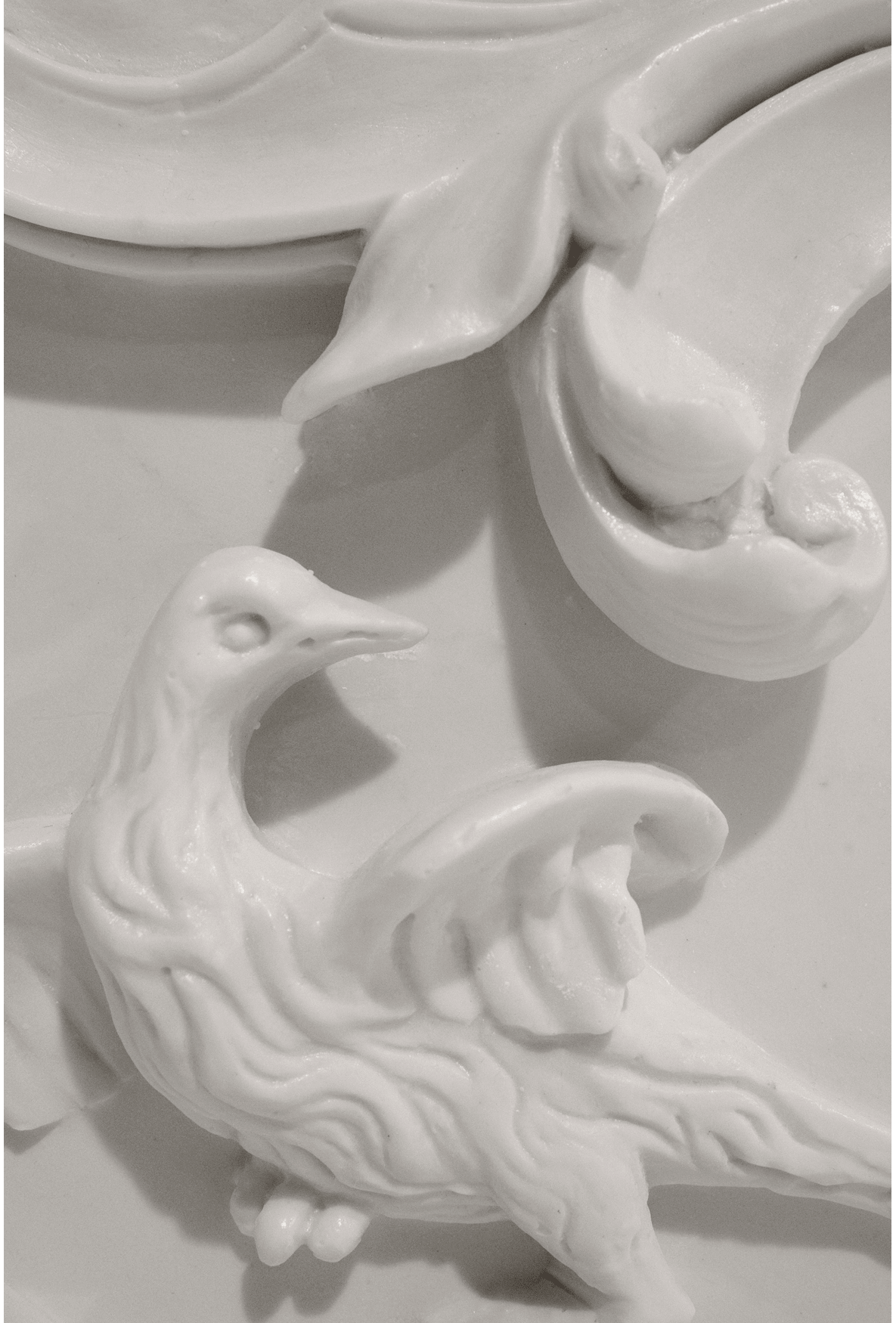 Poltrona Royal Versailles