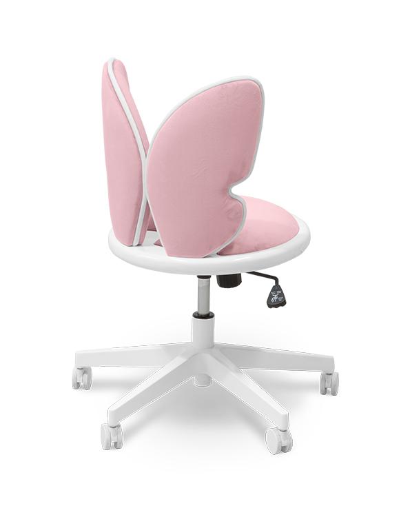 Cadeira infantil mágica Pixie