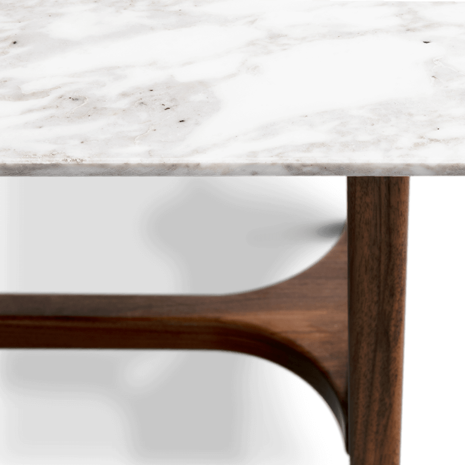 Mesa de Jantar Alfonso