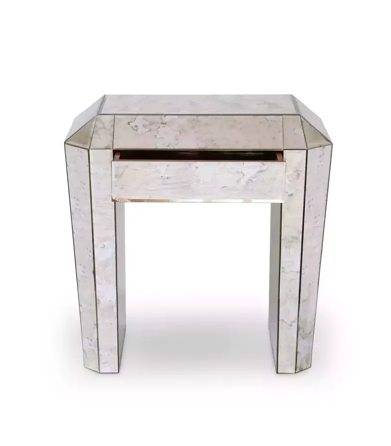 Mesa de Cabeceira Tamaris