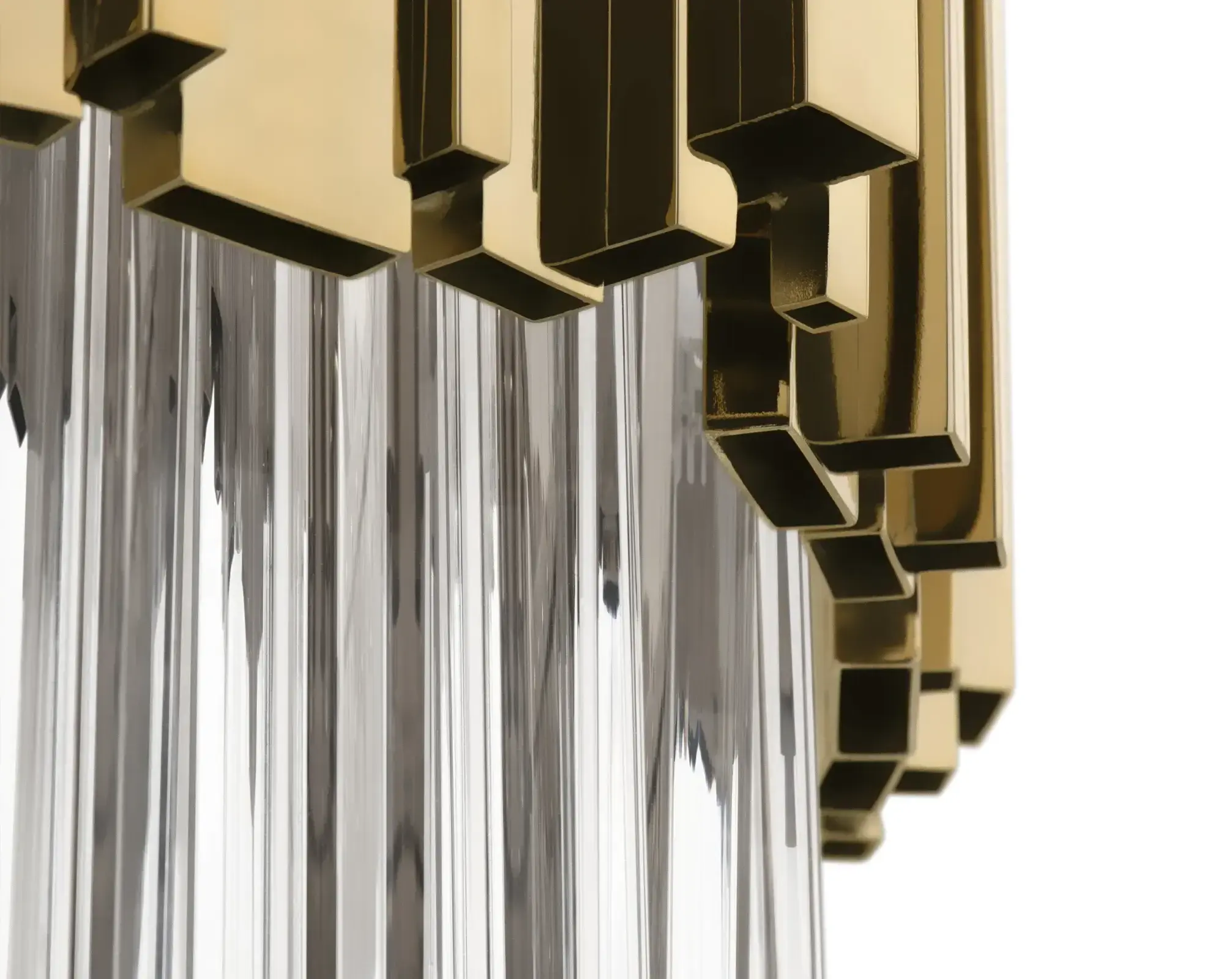 Candeeiro de parede Imperial II