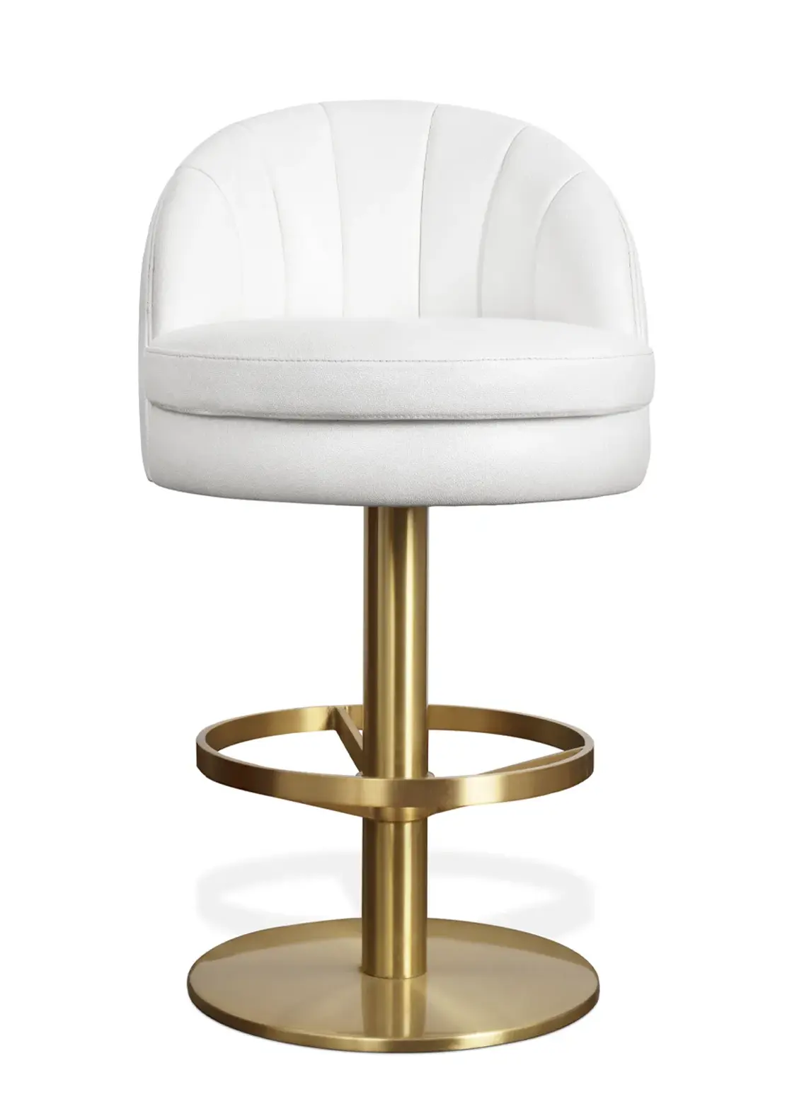 Cadeira bar Pavilion