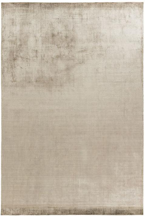 Tapete Wood Tear Manual Viscose | Tamanho: 200 × 300 cm