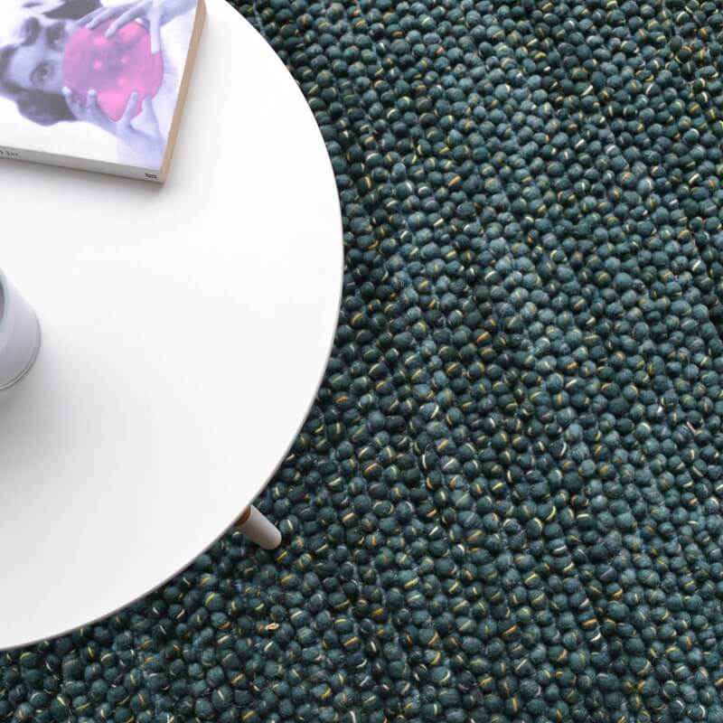 Tapete Cobble | Tamanho: 250 × 350 cm