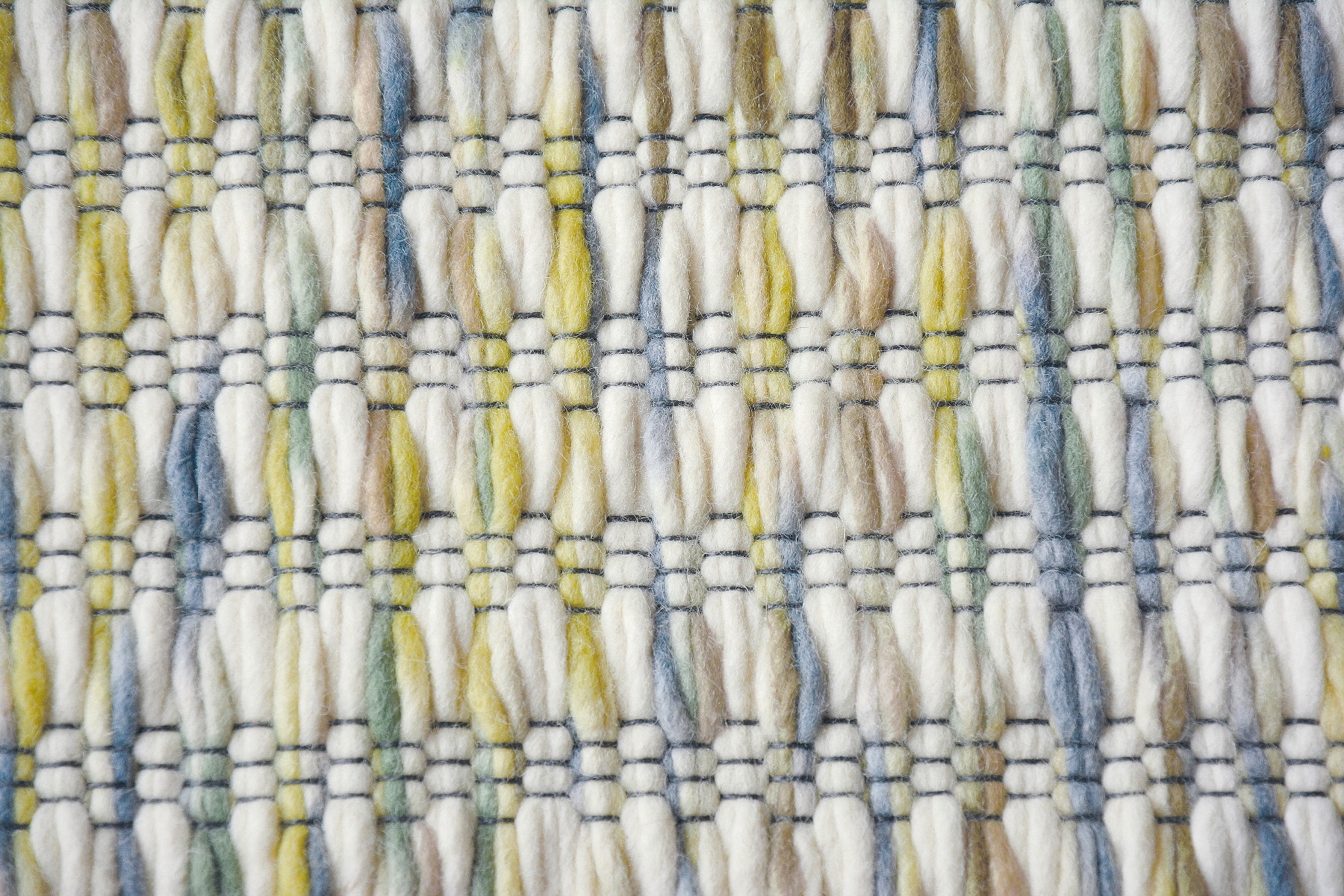 Tapete Grain | Tamanho: 250 × 350 cm
