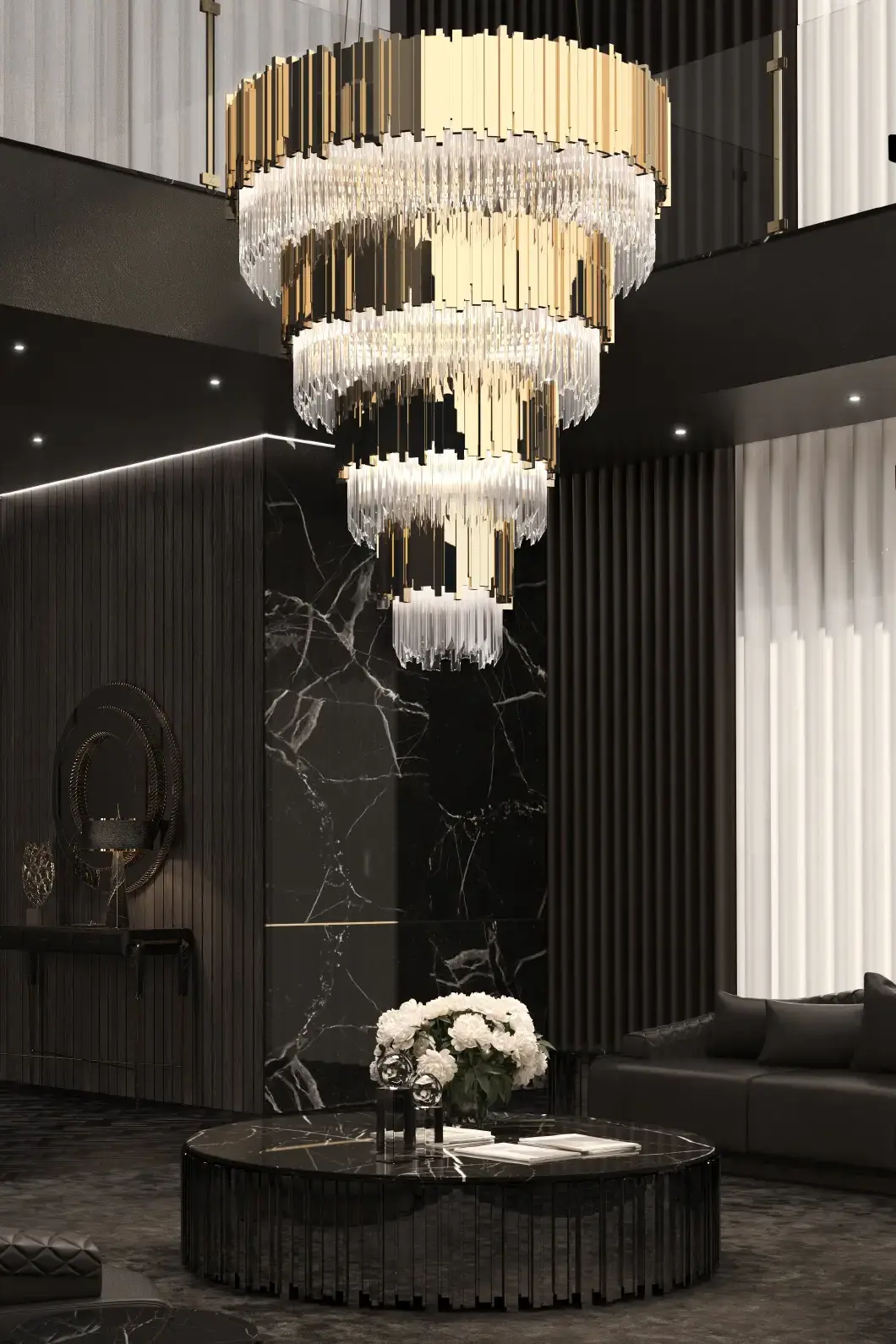 Lustre Imperial - 3