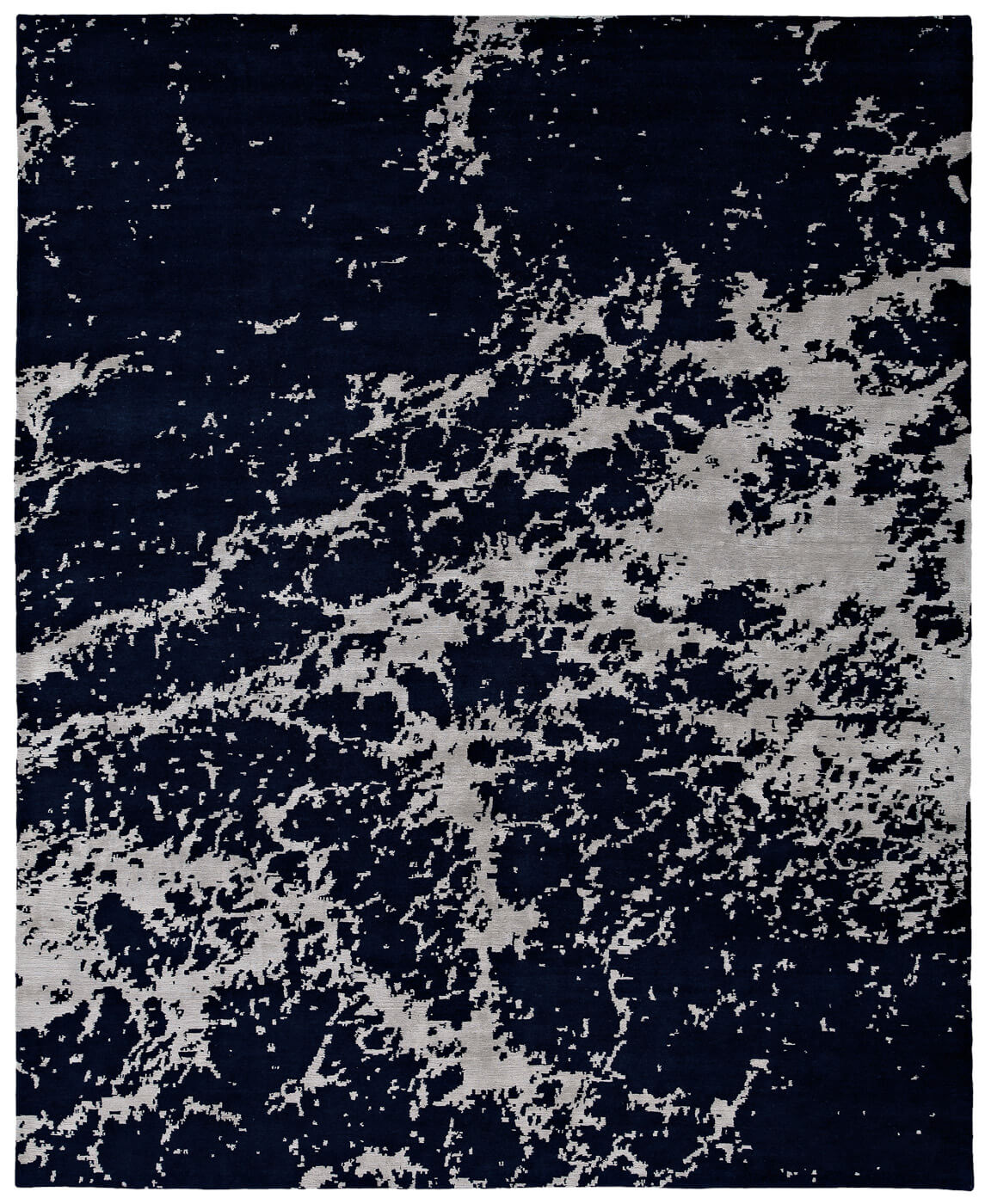 Tapete Air | Tamanho: 300 × 400 cm