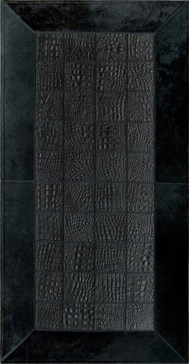 Tapete Achilles col.2 | Tamanho: 60 × 120 cm